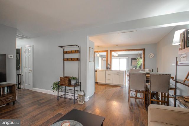 1515 MAGNOLIA DR, Salisbury, MD 21804