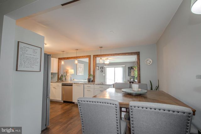 1515 MAGNOLIA DR, Salisbury, MD 21804