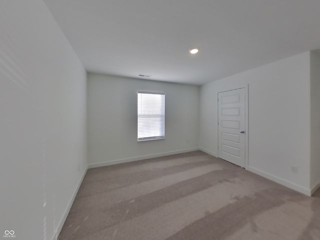 11818 Moorfield Lane, Indianapolis, IN 46235