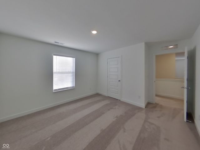 11818 Moorfield Lane, Indianapolis, IN 46235