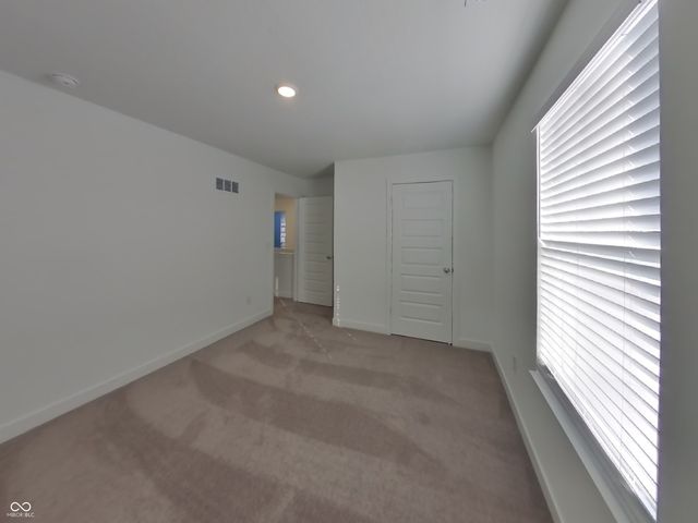 11818 Moorfield Lane, Indianapolis, IN 46235