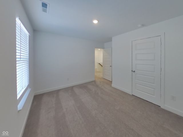 11818 Moorfield Lane, Indianapolis, IN 46235