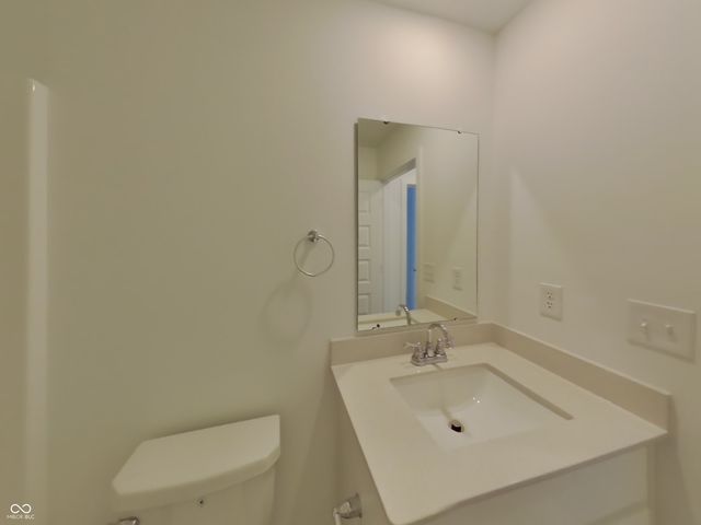 11818 Moorfield Lane, Indianapolis, IN 46235