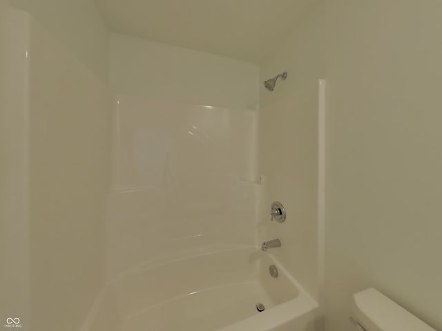 11818 Moorfield Lane, Indianapolis, IN 46235