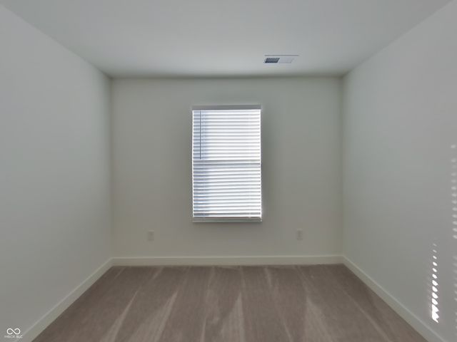 11818 Moorfield Lane, Indianapolis, IN 46235