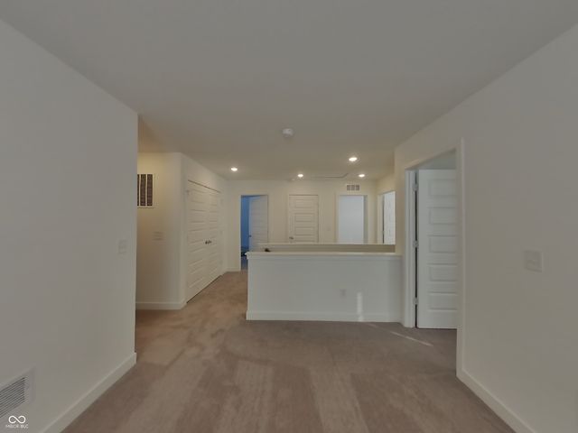 11818 Moorfield Lane, Indianapolis, IN 46235