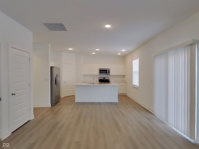 11818 Moorfield Lane, Indianapolis, IN 46235