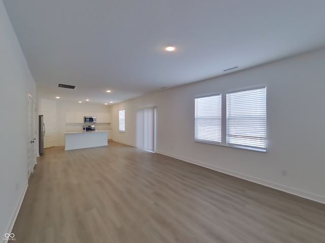 11818 Moorfield Lane, Indianapolis, IN 46235