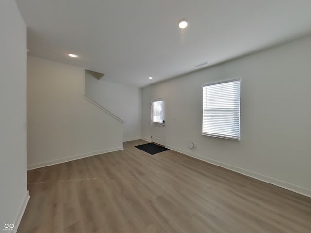 11818 Moorfield Lane, Indianapolis, IN 46235