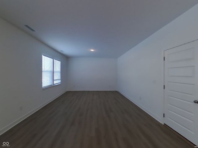 11818 Moorfield Lane, Indianapolis, IN 46235