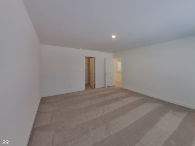 11818 Moorfield Lane, Indianapolis, IN 46235