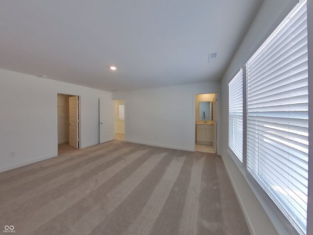 11818 Moorfield Lane, Indianapolis, IN 46235