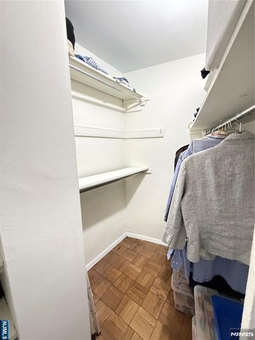 2100 Linwood 4P, Fort Lee, NJ 07024