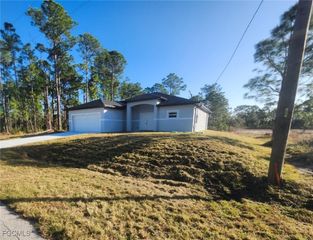 457 Wickham AVE S, Lehigh Acres, FL 33974