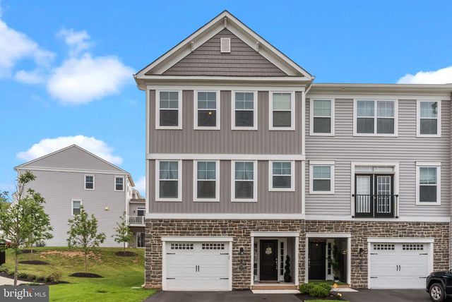 183 EVERLEIGH DR, Royersford, PA 19468