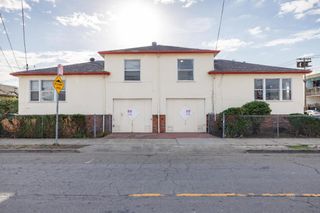 1442 W 92nd Avenue, Oakland, CA 94603