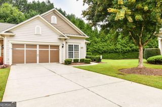 6243 Longleaf Drive, Hoschton, GA 30548