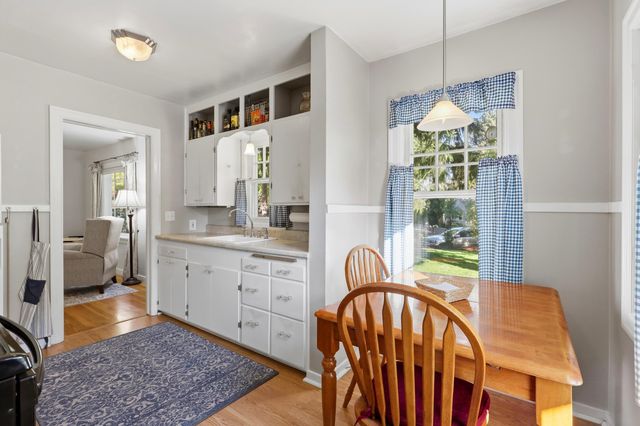 619 W Graves Rd, Spokane, WA 99218