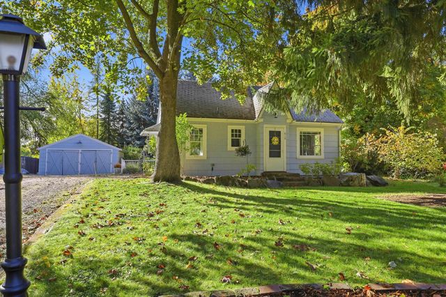 619 W Graves Rd, Spokane, WA 99218