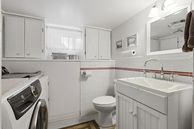 619 W Graves Rd, Spokane, WA 99218