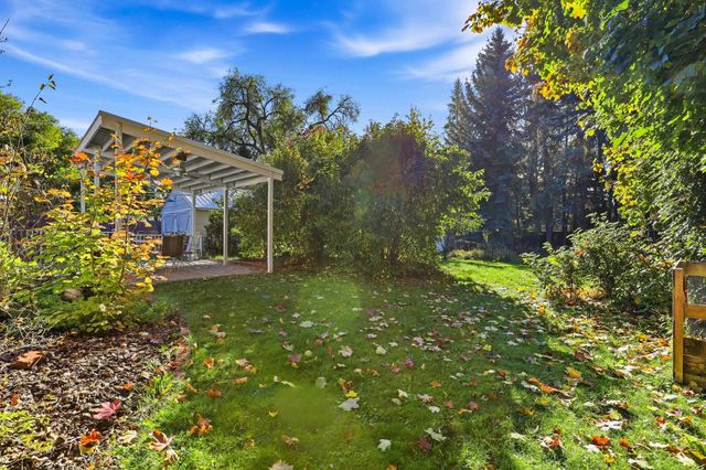 619 W Graves Rd, Spokane, WA 99218