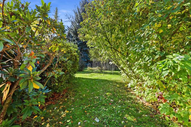 619 W Graves Rd, Spokane, WA 99218