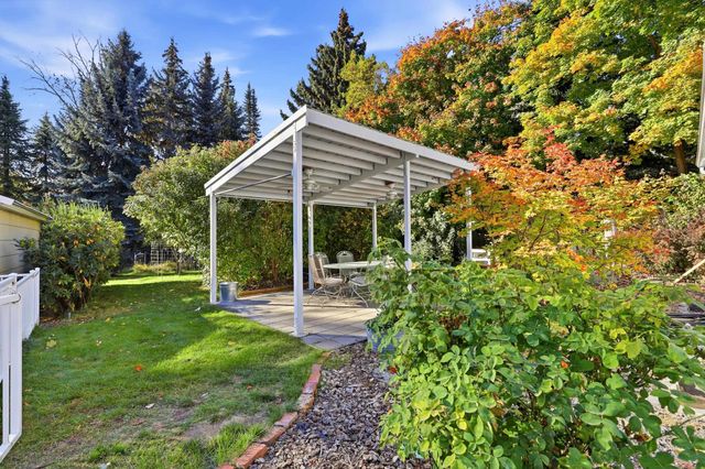 619 W Graves Rd, Spokane, WA 99218