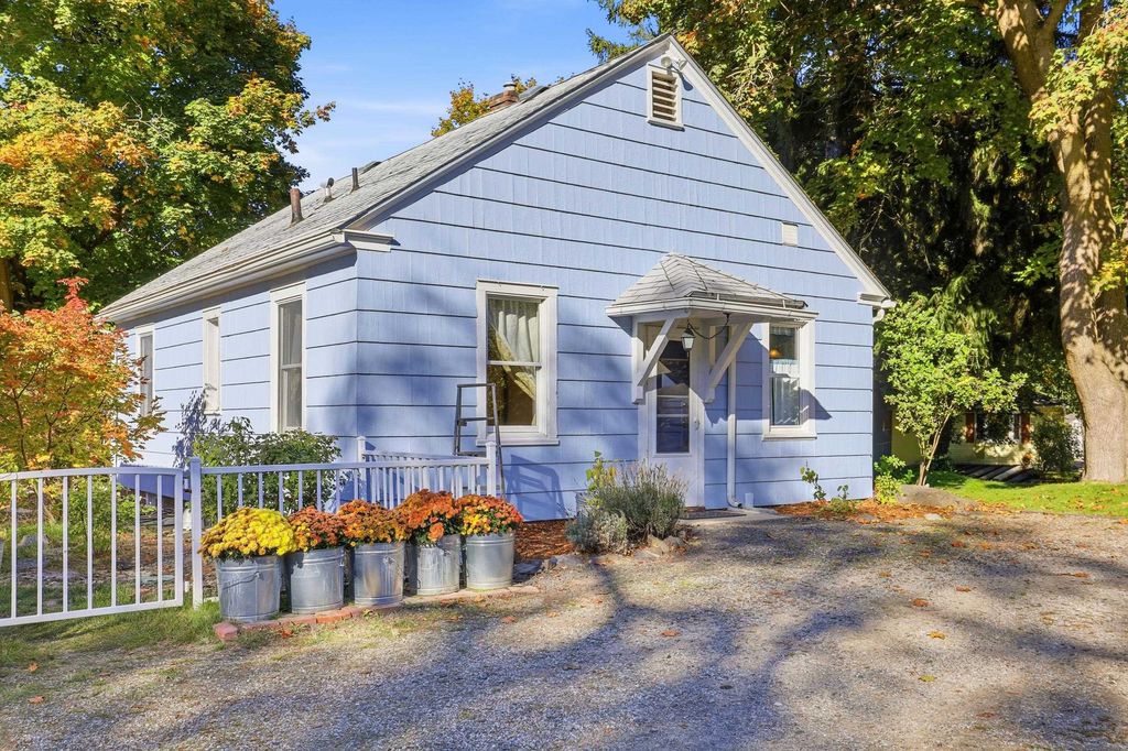 619 W Graves Rd, Spokane, WA 99218 photo 5