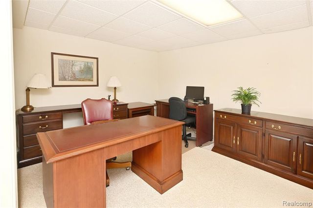 618 Deauville Lane, Bloomfield Hills, MI 48304