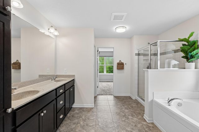 6730 Joliet Avenue S, Cottage Grove, MN 55016