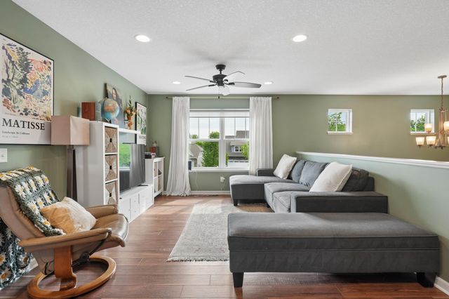 6730 Joliet Avenue S, Cottage Grove, MN 55016