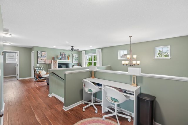 6730 Joliet Avenue S, Cottage Grove, MN 55016