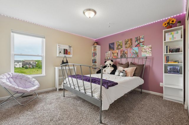 6730 Joliet Avenue S, Cottage Grove, MN 55016