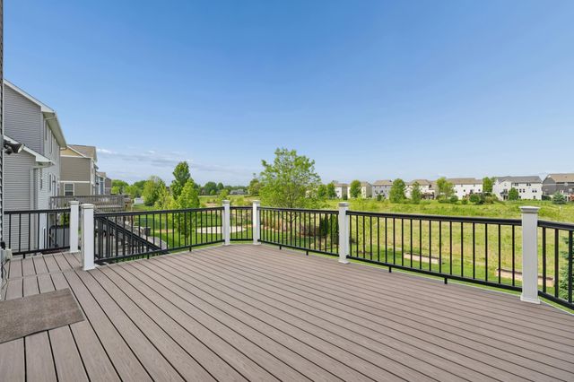 6730 Joliet Avenue S, Cottage Grove, MN 55016