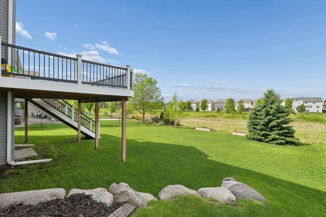 6730 Joliet Avenue S, Cottage Grove, MN 55016