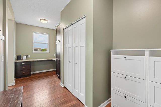 6730 Joliet Avenue S, Cottage Grove, MN 55016