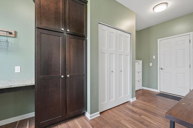 6730 Joliet Avenue S, Cottage Grove, MN 55016