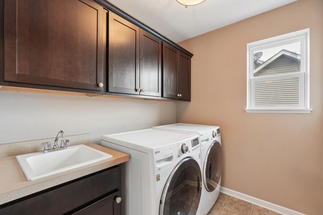 6730 Joliet Avenue S, Cottage Grove, MN 55016