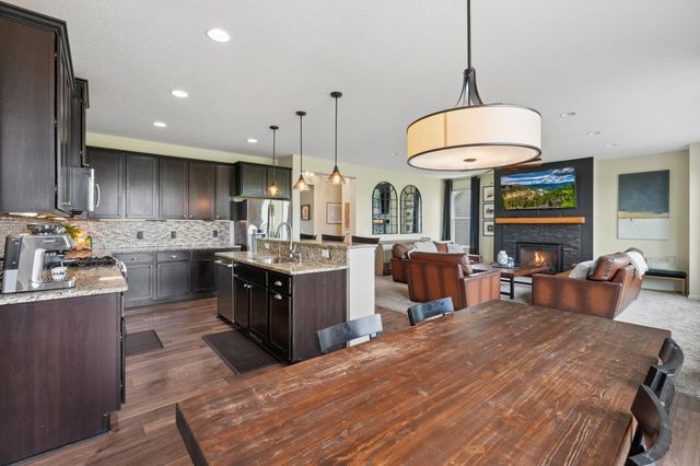 6730 Joliet Avenue S, Cottage Grove, MN 55016