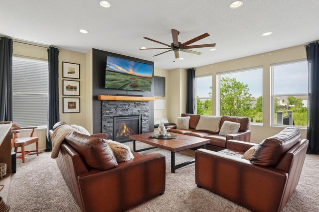 6730 Joliet Avenue S, Cottage Grove, MN 55016
