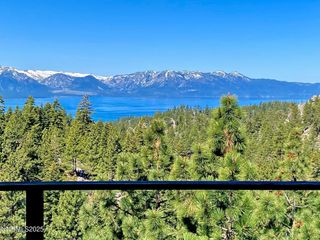 710 Tina Court # B-2, Stateline, NV 89449