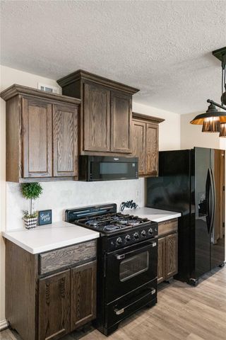 4917 Louise Street, Seabrook, TX 77586