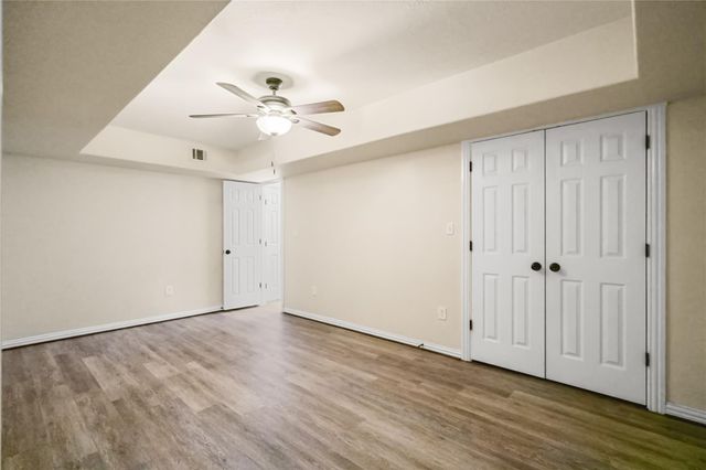 4917 Louise Street, Seabrook, TX 77586