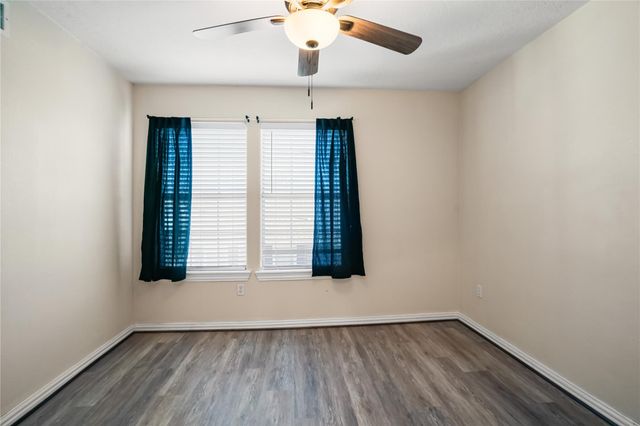 4917 Louise Street, Seabrook, TX 77586