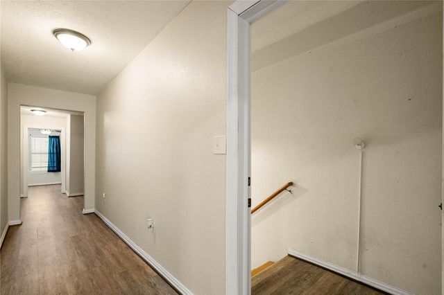 4917 Louise Street, Seabrook, TX 77586