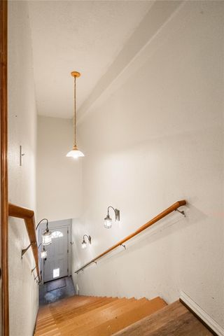 4917 Louise Street, Seabrook, TX 77586