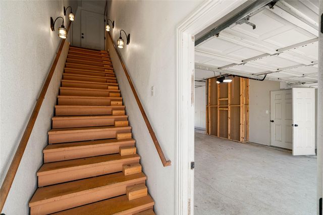 4917 Louise Street, Seabrook, TX 77586