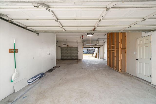 4917 Louise Street, Seabrook, TX 77586