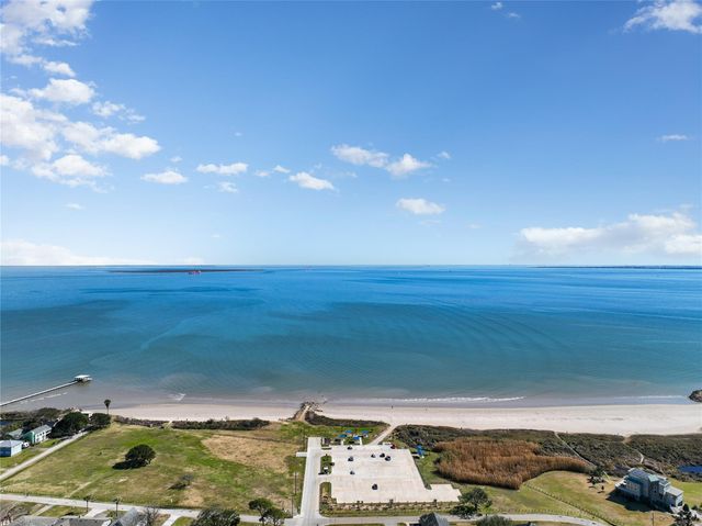 4917 Louise Street, Seabrook, TX 77586