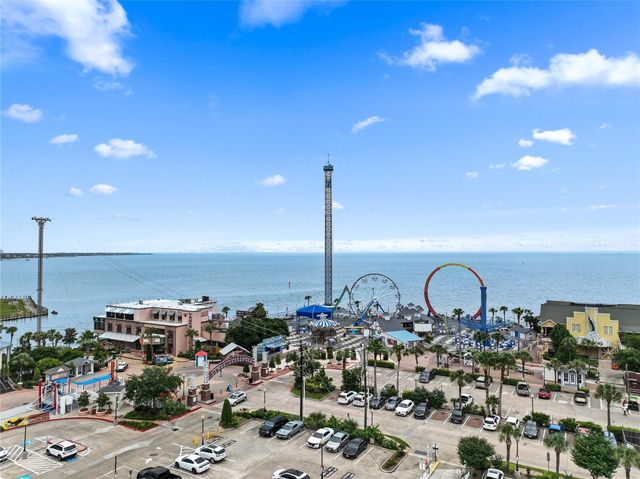 4917 Louise Street, Seabrook, TX 77586